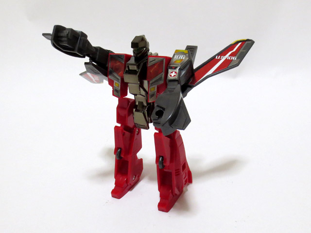 DX_Rescue_Robo_43.jpg