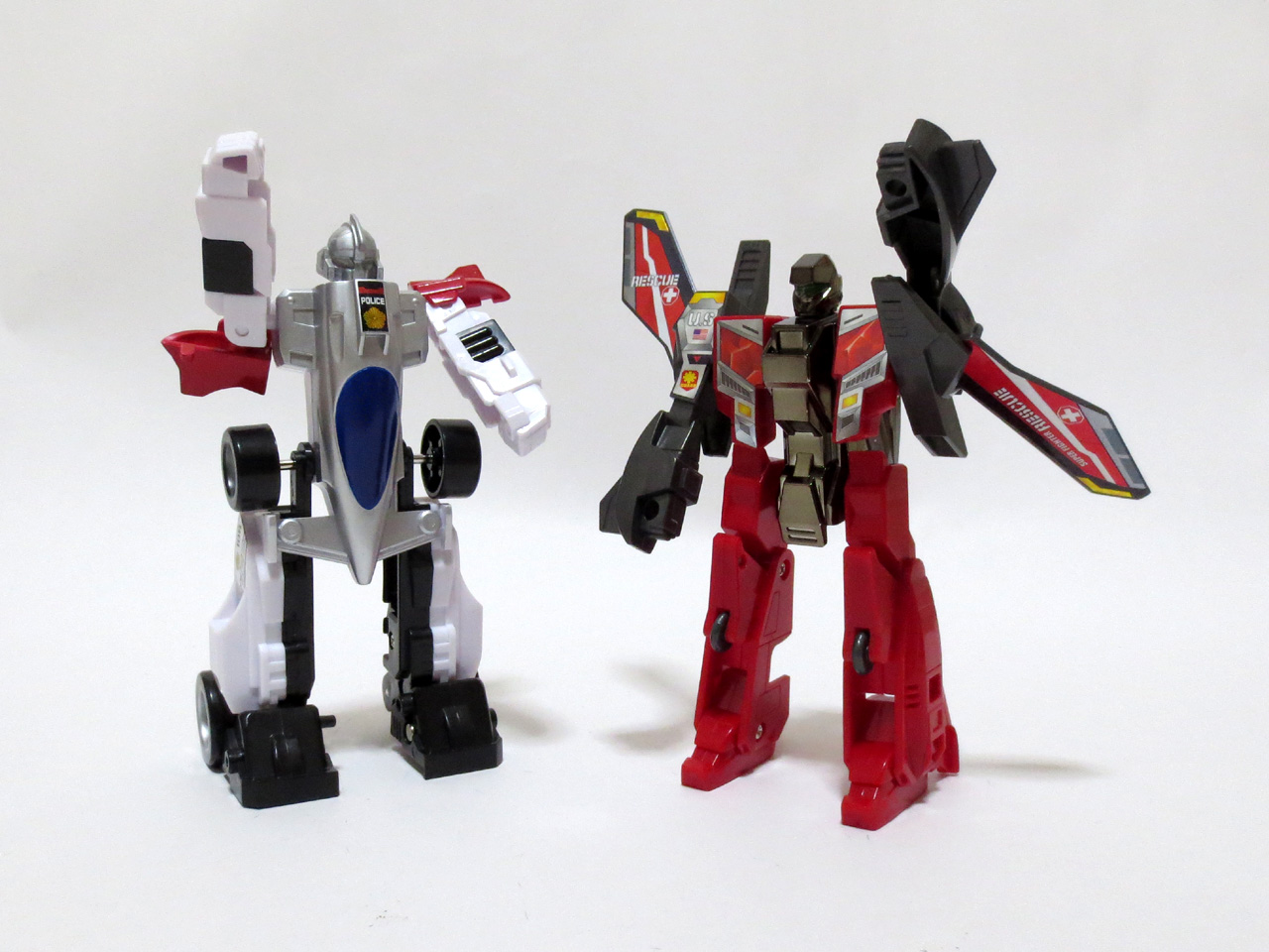 DX_Rescue_Robo_44.jpg