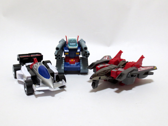DX_Rescue_Robo_46.jpg