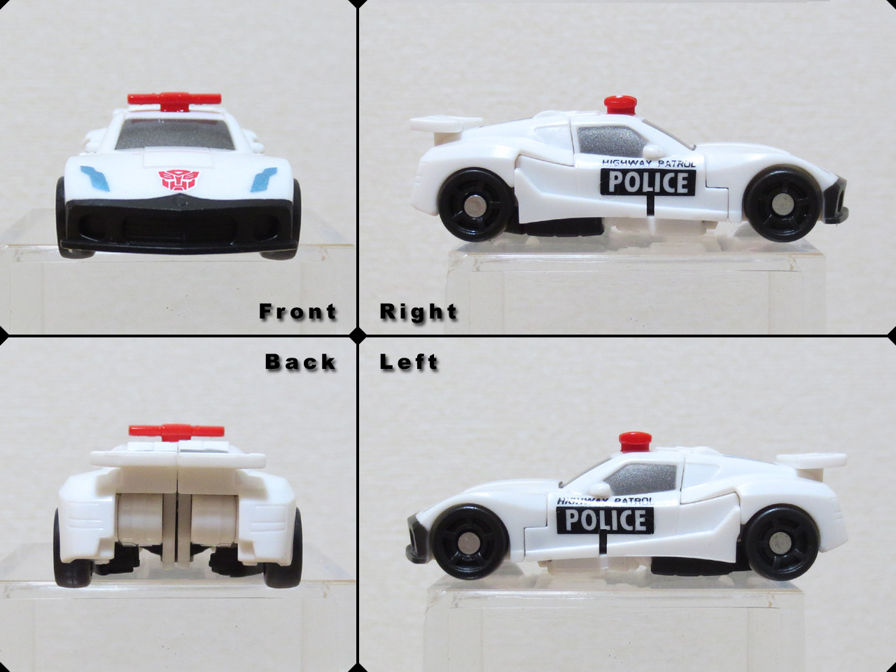 EZCollection_Prowl_04.jpg