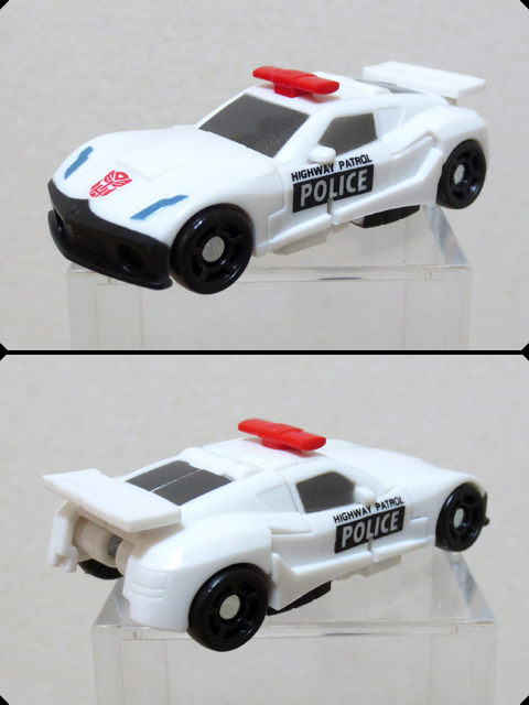 EZCollection_Prowl_05.jpg