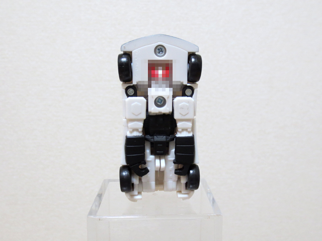 EZCollection_Prowl_06.jpg