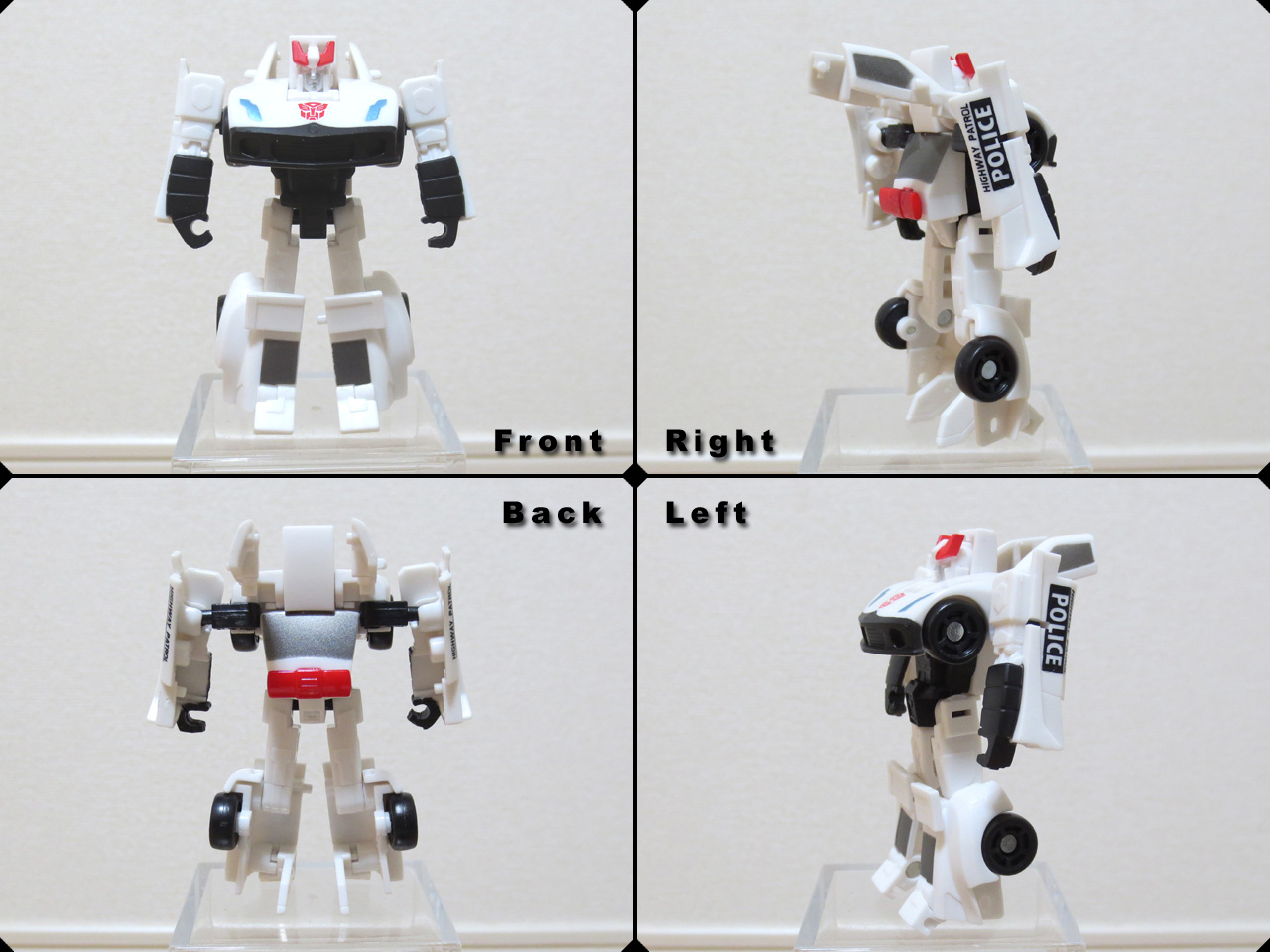 EZCollection_Prowl_07.jpg