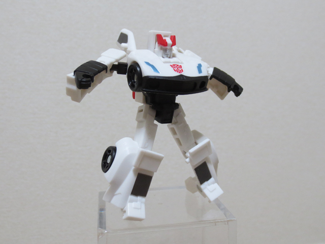 EZCollection_Prowl_08.jpg