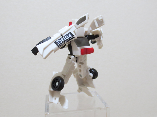 EZCollection_Prowl_09.jpg