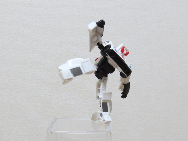 EZCollection_Prowl_10.jpg