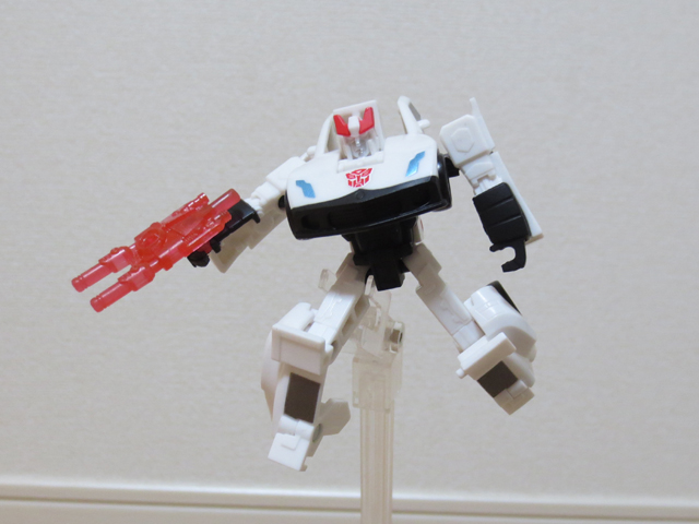 EZCollection_Prowl_11.jpg