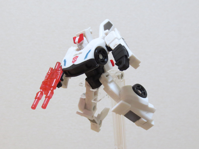 EZCollection_Prowl_12.jpg