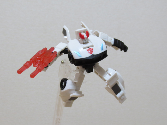 EZCollection_Prowl_13.jpg