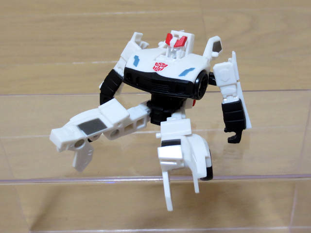 EZCollection_Prowl_15.jpg