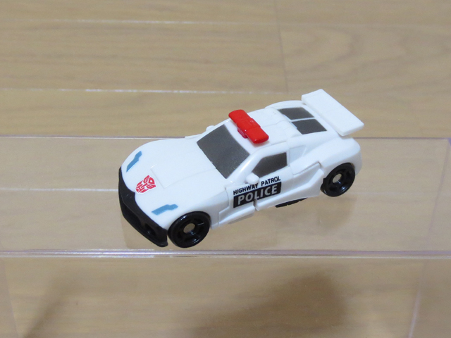 EZCollection_Prowl_16.jpg