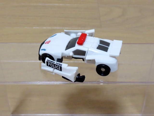 EZCollection_Prowl_17.jpg