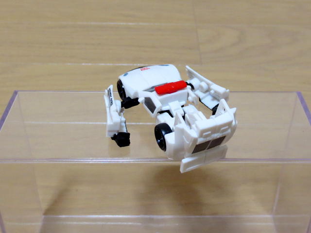 EZCollection_Prowl_18.jpg