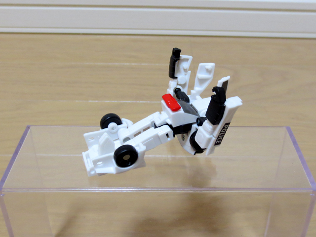 EZCollection_Prowl_19.jpg