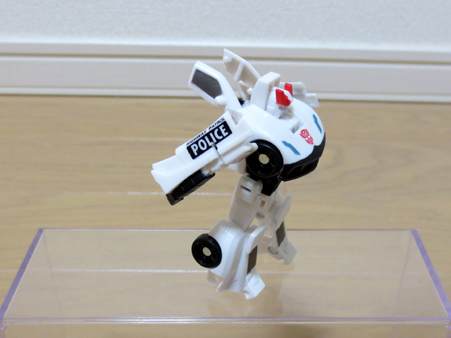 EZCollection_Prowl_20.jpg