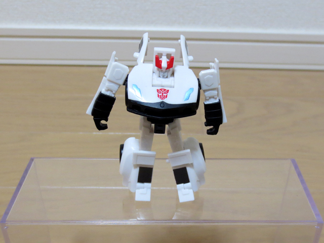 EZCollection_Prowl_21.jpg