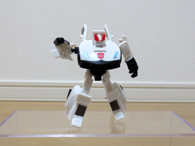 EZCollection_Prowl_22.jpg