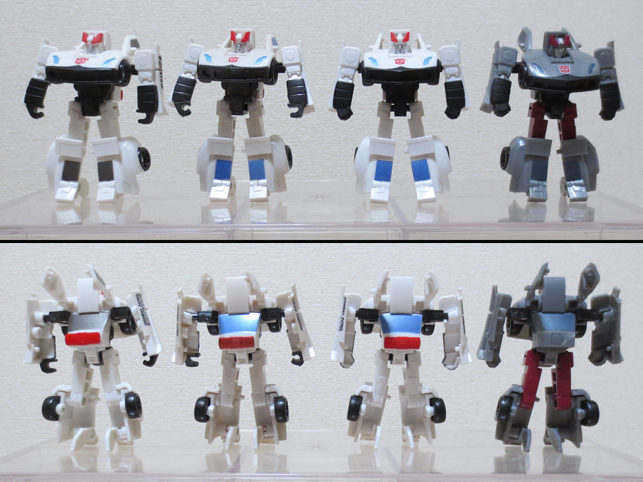 EZCollection_Prowl_24.jpg