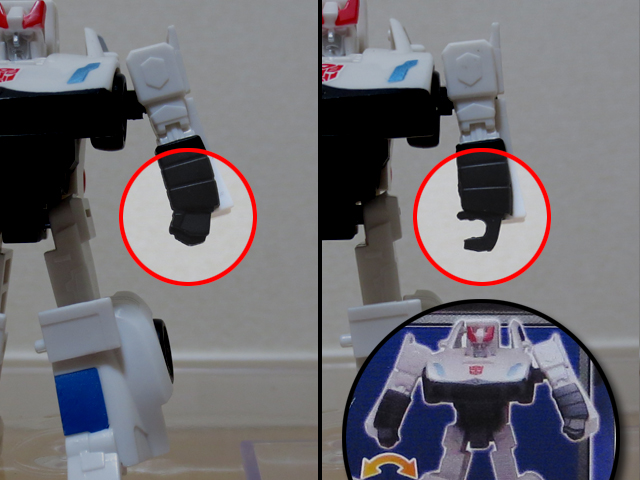 EZCollection_Prowl_25.jpg