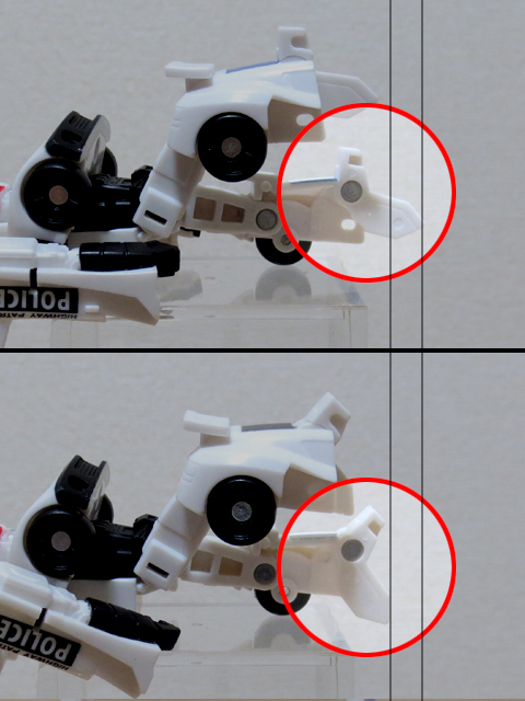 EZCollection_Prowl_26.jpg