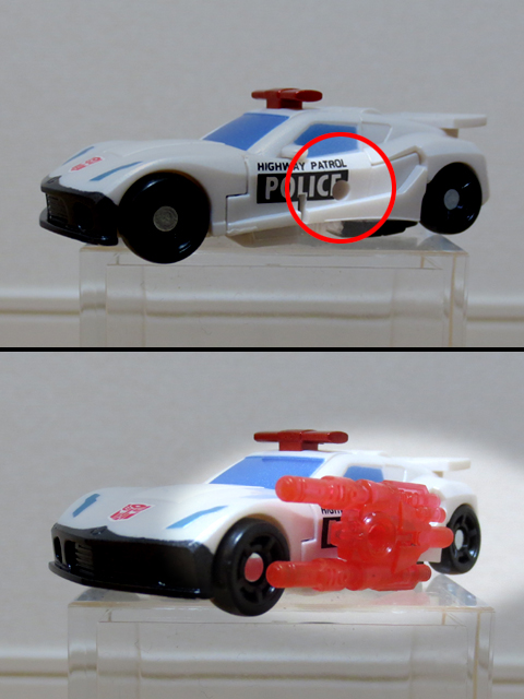 EZCollection_Prowl_27.jpg