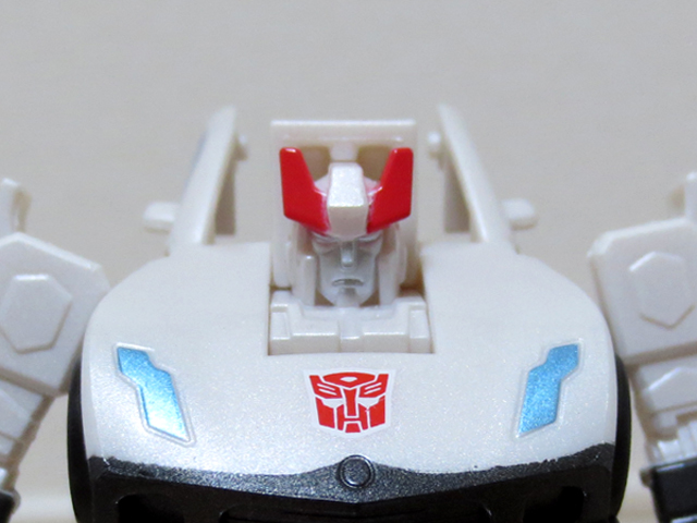 EZCollection_Prowl_28.jpg