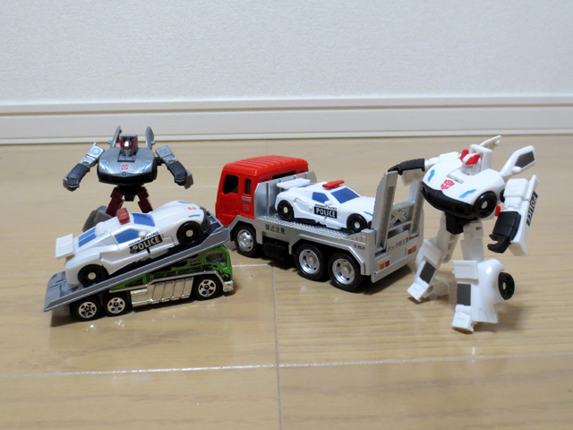 EZCollection_Prowl_33.jpg