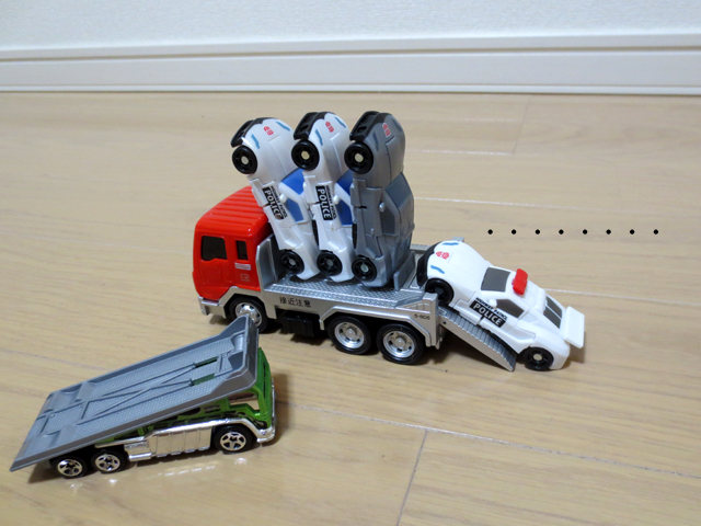 EZCollection_Prowl_34.jpg