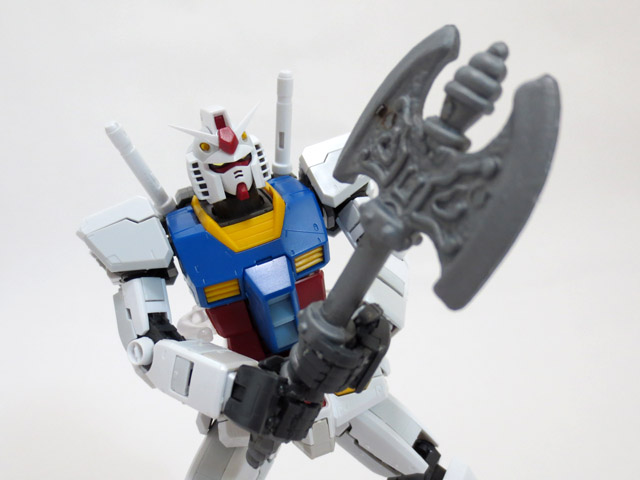 伝説の武器をすべて掘り出せ！レジェンドソード 全14種