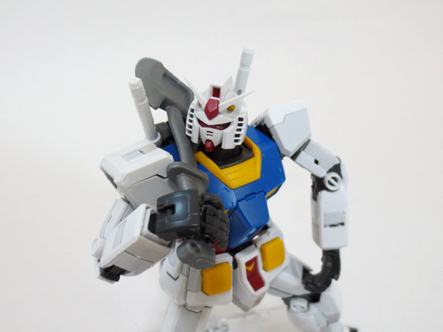 Legen_Sord_22.jpg