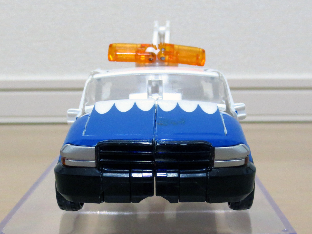 MA15_LONGARM_02.jpg