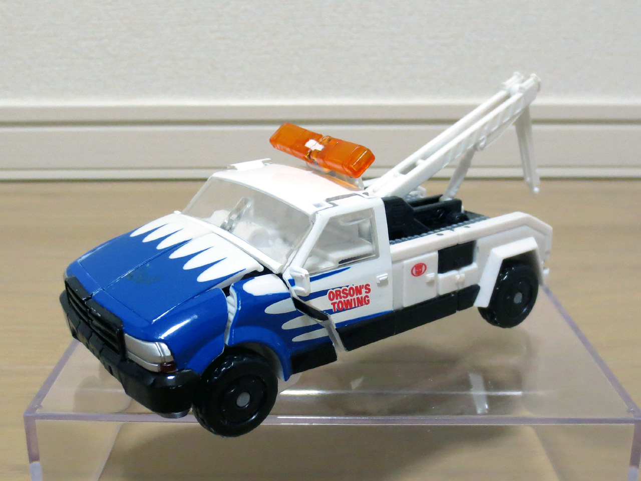 MA15_LONGARM_06.jpg