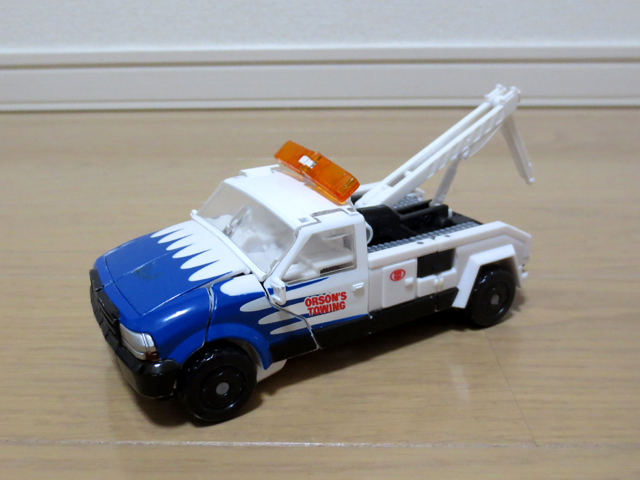 MA15_LONGARM_27.jpg