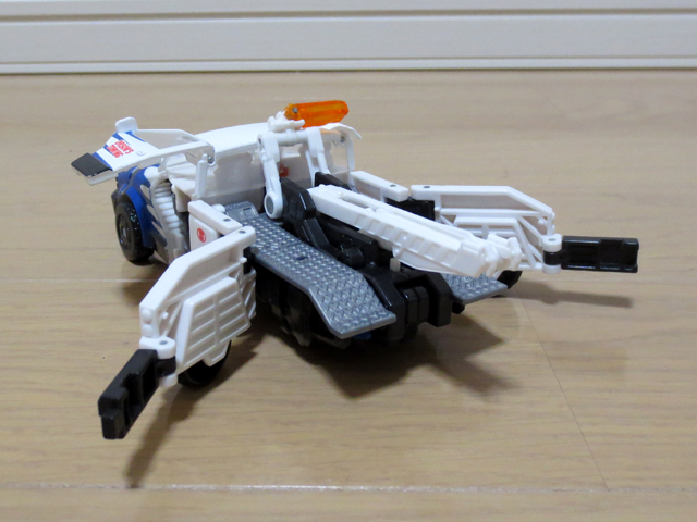 MA15_LONGARM_29.jpg