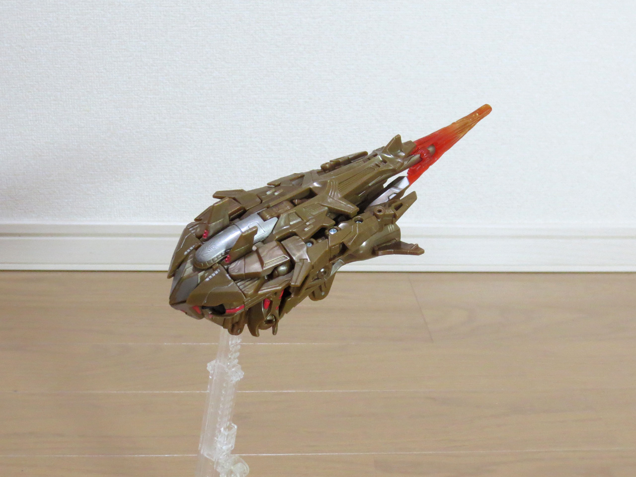 MD-05_PROTOFORM_STARSCREAM_18.jpg