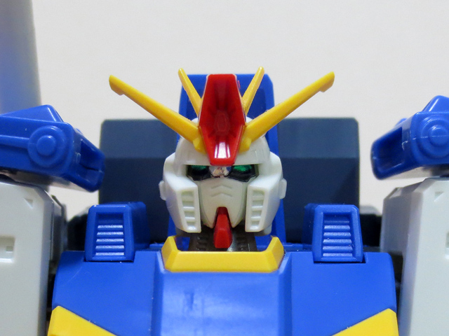 MSZ010_ZZ_GUNDAM_16.jpg