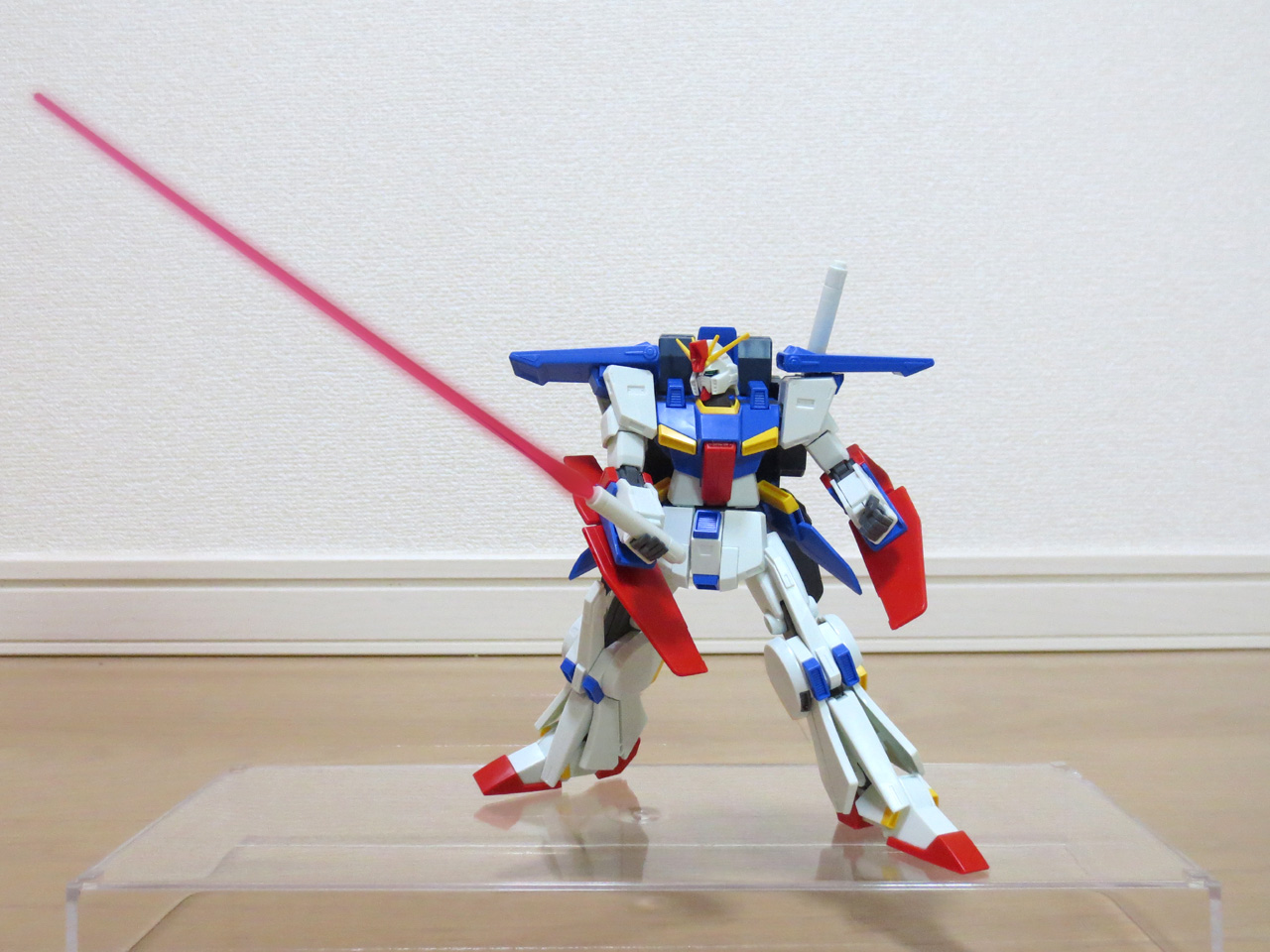 MSZ010_ZZ_GUNDAM_17.jpg
