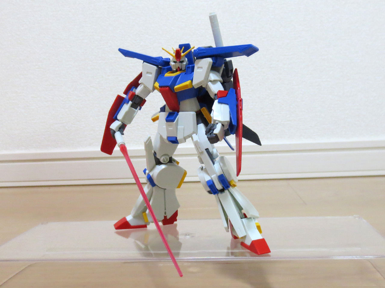 MSZ010_ZZ_GUNDAM_20.jpg