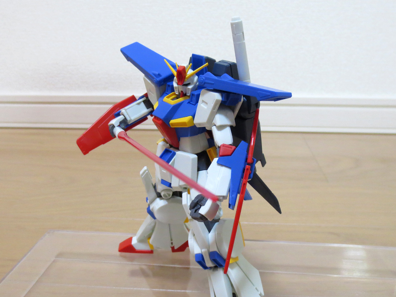 MSZ010_ZZ_GUNDAM_21.jpg