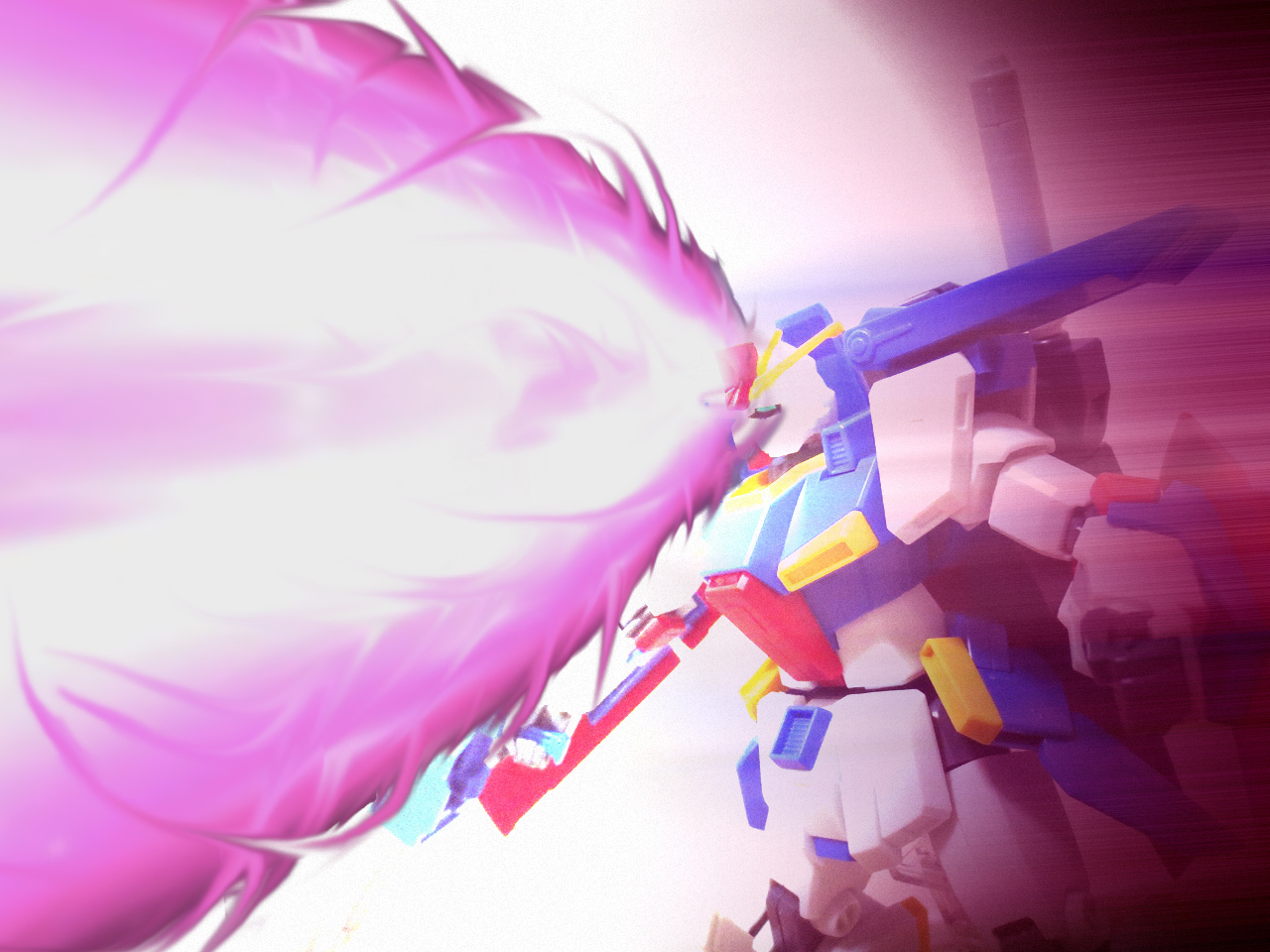 MSZ010_ZZ_GUNDAM_27.jpg