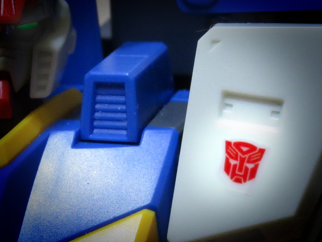 MSZ010_ZZ_GUNDAM_2_01.jpg