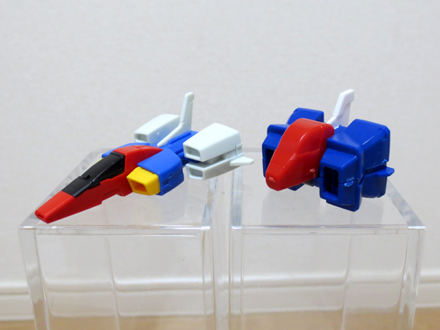 MSZ010_ZZ_GUNDAM_2_03.jpg