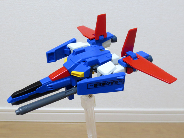 MSZ010_ZZ_GUNDAM_2_05.jpg