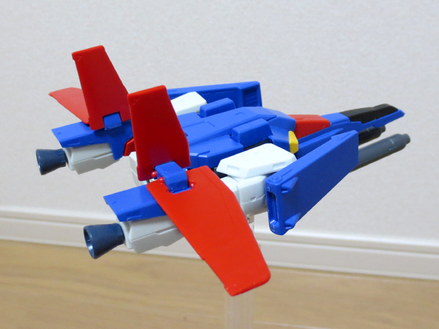 MSZ010_ZZ_GUNDAM_2_06.jpg