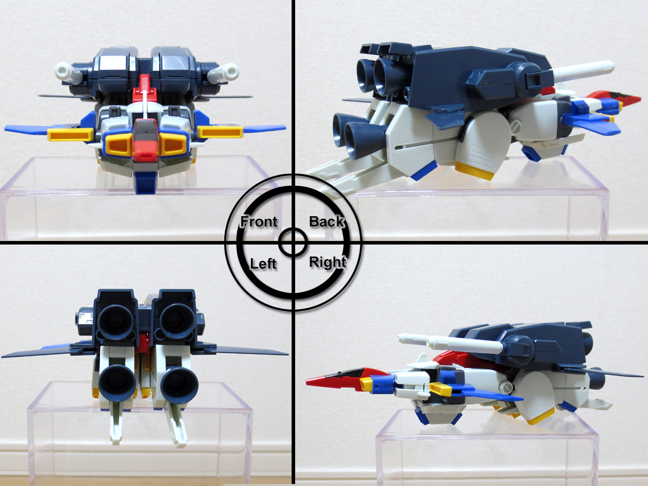 MSZ010_ZZ_GUNDAM_2_07.jpg