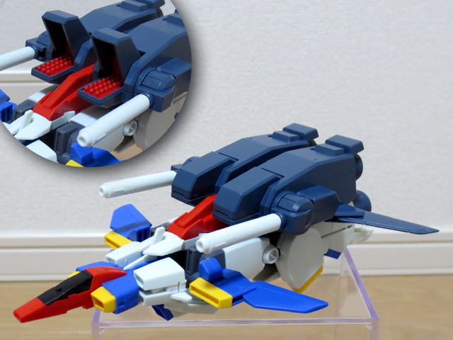 MSZ010_ZZ_GUNDAM_2_08.jpg