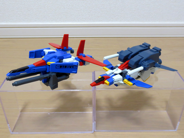 MSZ010_ZZ_GUNDAM_2_10.jpg