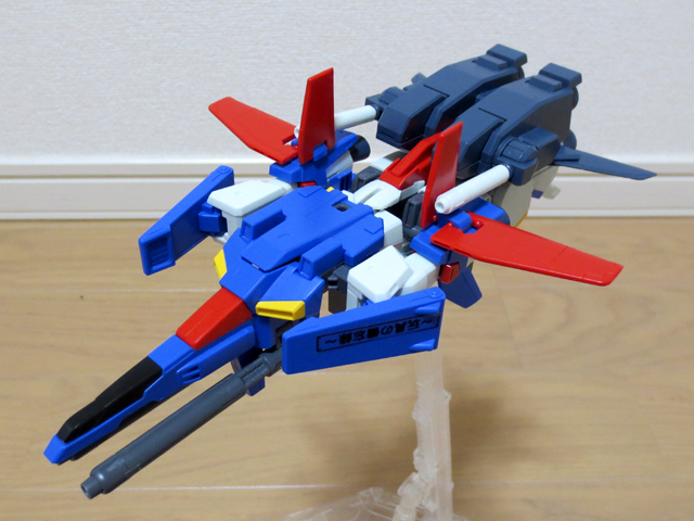 MSZ010_ZZ_GUNDAM_2_12.jpg