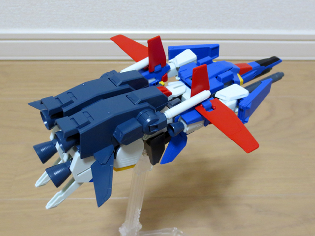 MSZ010_ZZ_GUNDAM_2_13.jpg
