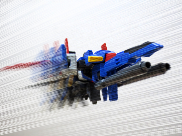 MSZ010_ZZ_GUNDAM_2_14.jpg